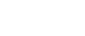 HC Collectibles logo